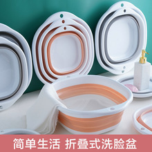 ���ۯBϴĘ����ô����ӌW�������yʽ����Ę��냺ϴ���茍