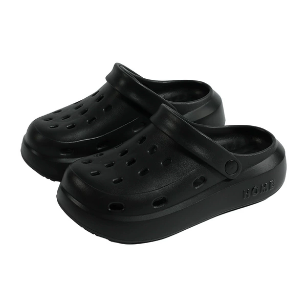 Black (price control 18.8)