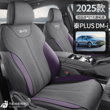 ȁPLUS DMI{挣÷ëƤR|ļͨ͸܇