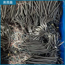 �S�ҹ���о���ɾ���s��3.5MM���lֱ�^�B�Ӿ����C�����p�Դ��