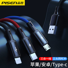 Ʒ������һ�������X�Ͻ���һ�����������m���O���A��܇�d��늾�