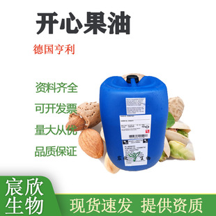 ������黹��� �_�Ĺ��͈Թ��� 黹�ֲ���ͻ��A�� ��ԭ��