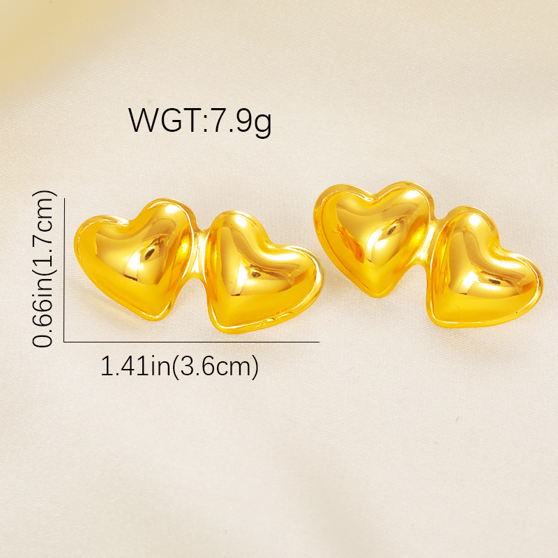 h2uTiviiztSHn2aJjQ1aWoAtVS8sYQpInVFQ