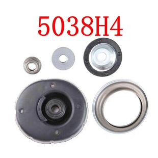 ��־DS3ǰ�p������z5038G6 ѩ�F��5038H4��z֧��9670830780