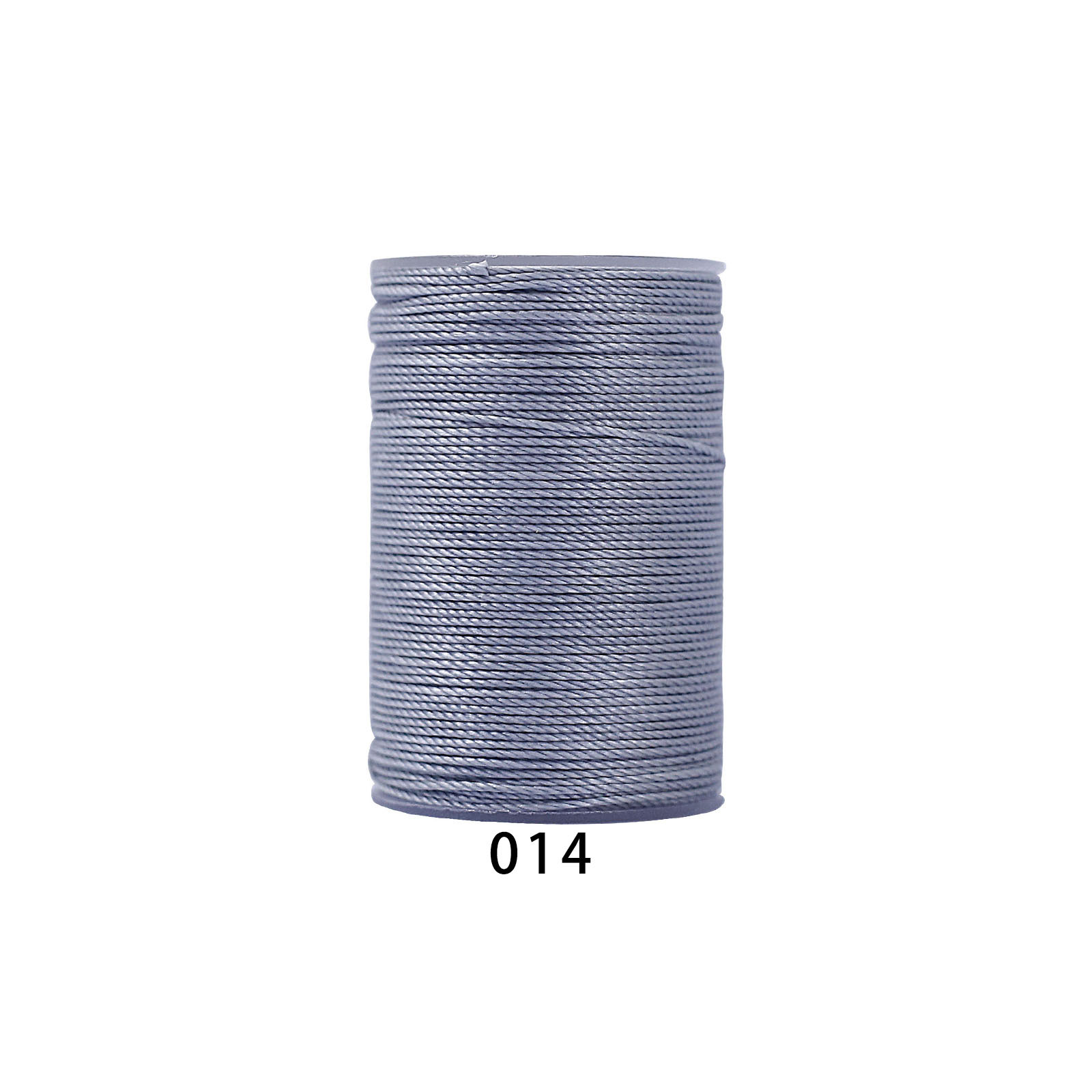 014 실버 회색 * 0.55mm