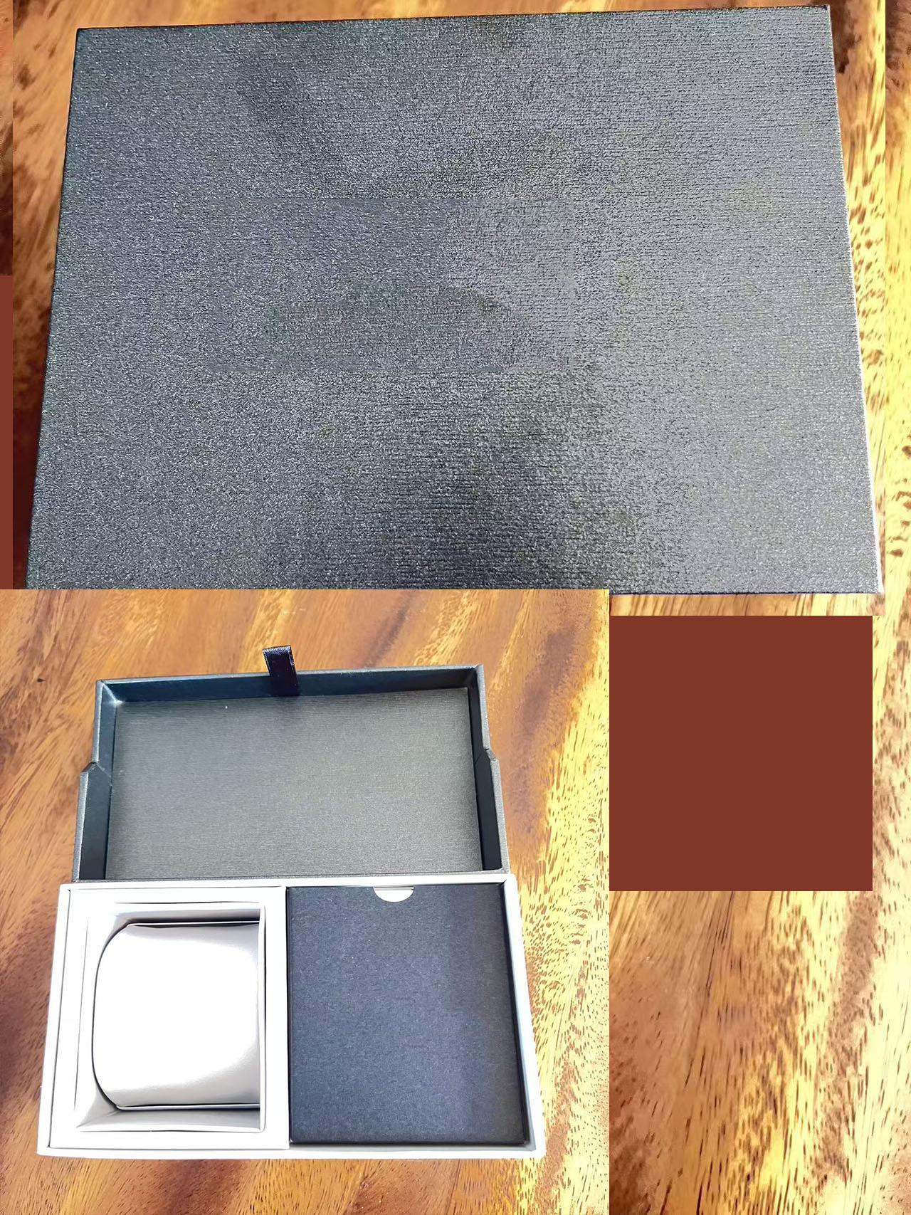 D1 MILANOブランドの同型超薄型6.80,40MM防水腕時計、新型クォーツ腕時計、カレンダー付きビジネスウォッチ