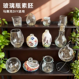 拼插类玩具;其他瓷砖;木质工艺品