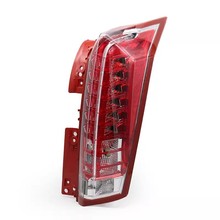 �m��춄P������SRX��β������ SRX10β���քx܇���� SRX������