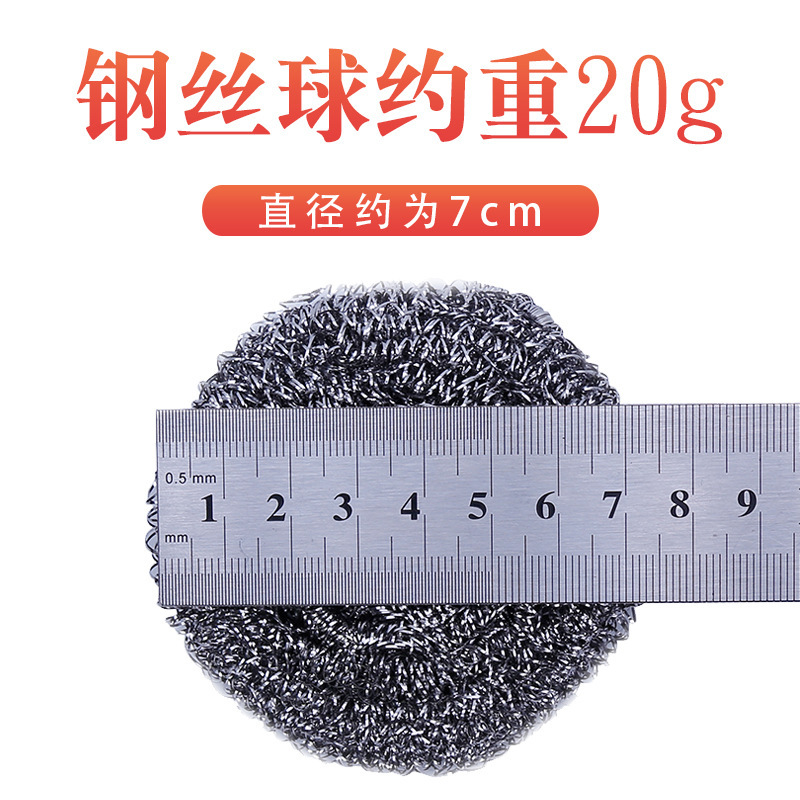 20克2.3.jpg