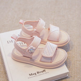 ��ɯŮͯ��Ь6-12�q���s���һ�֛�Ь����������Ů����ЬƷ�����l