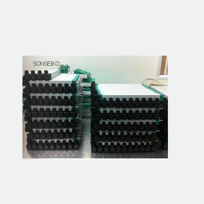 TSKTF-2000MM����ʽ���ӳߣ���������KTF-2000MM�����