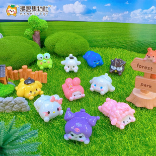 ��֬�Ʒ�[��ſſ�����t�����ɐ۳���ſſ؈��DIY܇�d���������