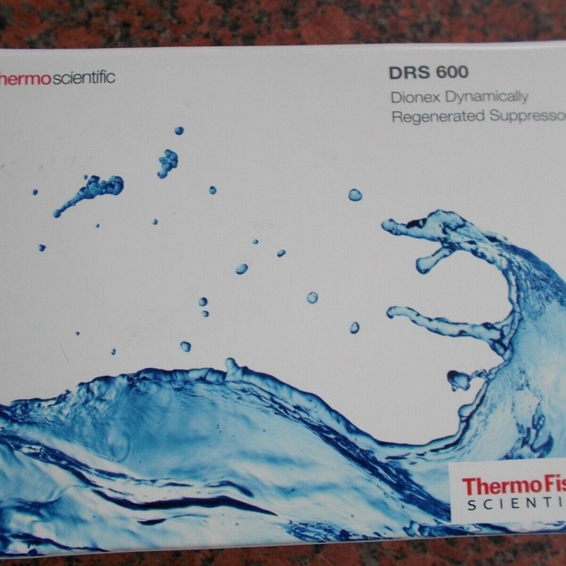 Thermo 液相色谱柱 赛默飞 HPLC 仪器的进样针 365JLT41