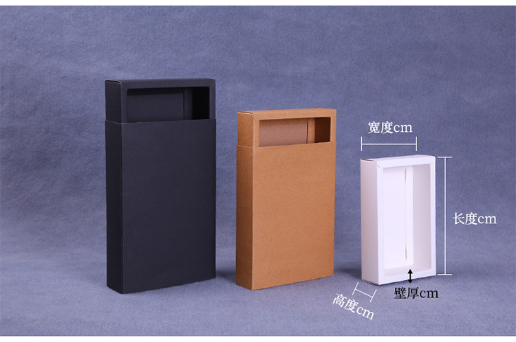 详情-15 (1) - 副本.jpg