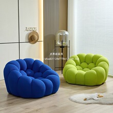 �_�汤���݆���ɳ�l�ο͏d���e�ξW�t�Ϲ��������ɳ�l͸��W��