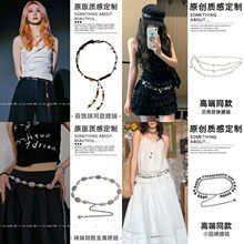 Ѧ�P��ͬ����Sƴɫ�����������Ů����ׁ������L���K�������