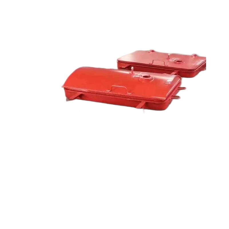 puerta de refugio subterráneo segura a prueba de agua correa de barrera de acero inoxidable puerta cerrada resistente al viento, presión, humedad y impacto