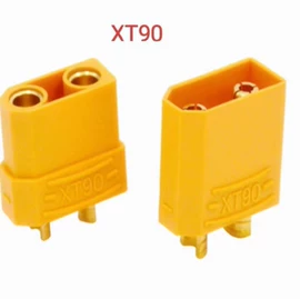 连接器;工业插头;接头