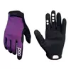 Pocpurple