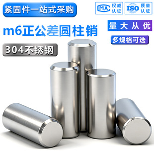 304���P�m6������A���NGB119���ˌ��Ķ�λ�Nᔾ����N�S�N��M2