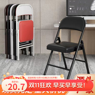 �ۯB�ν��ټ��ú��׿����α�y������Ӗ���k����X���ӵ��Ӷ๦��