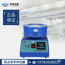 ��x���ASZCL�a�ؔ��@��������늟���/���@�ӟ���/������