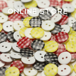 Īɭ ����ƽ����Ӳ���֬�~����Ů�b��۰ٴ��r��ᘿ��_������