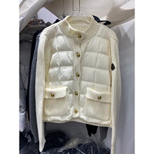 2025�¿����q���̿��p�����ɈA�Iᘿ�ë��ƴ���ɼҿ��������q