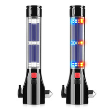 ɭֻT01Ͳ๦܇dȫNԮUSB늹