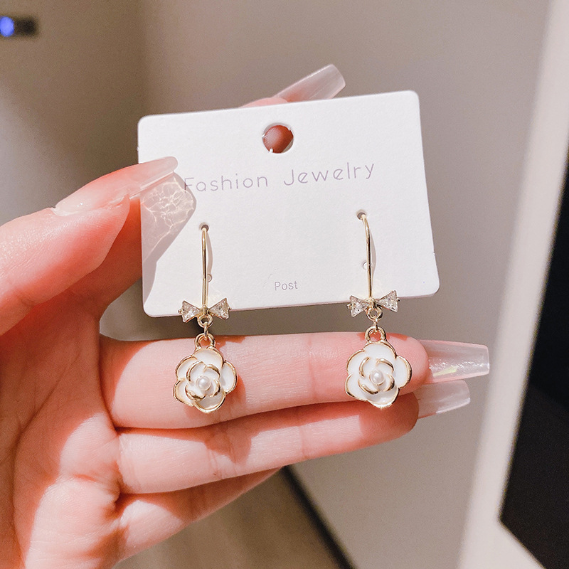 hmqViviiyNSAyin8WuaXt9h9d1vB7RpMG1CF