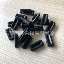 �A�h�o��Ȧ ���͹��z�o��Ȧ �����z�o��Ȧ�p���^��Ȧ�o���h�o��Ȧ