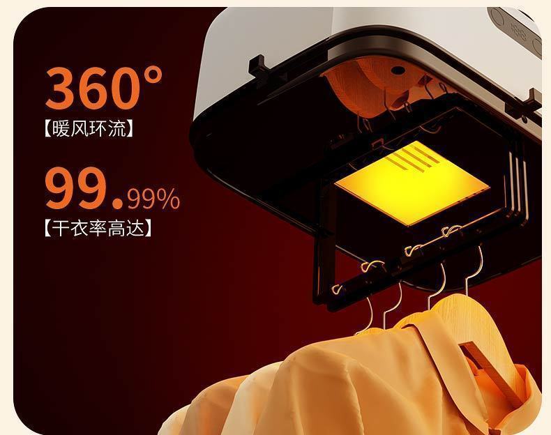 43e1a52c-0bb6-4a90-9b47-c5e2d45add42.jpe