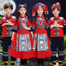 ��ͯ�置�ٔ�����Ůͯ��������F����������Ů�����Lȹ�V��������