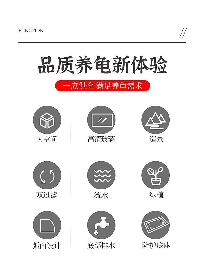 31ca180f-3e4d-4d45-a9b4-f53a23f64e45.jpe