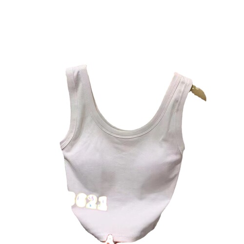 Bride's Chronicle 3621 Nubra Bralette with Bra Cups, Strapless, Wire-Free Bra, No Bra Needed, Beautiful Back Bodysuit