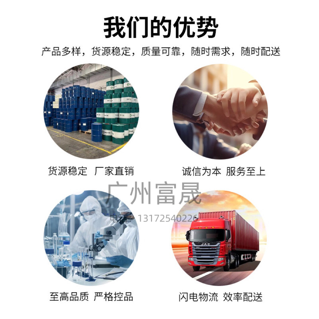 e38d1b1e83bfda629ff02caa6880f9