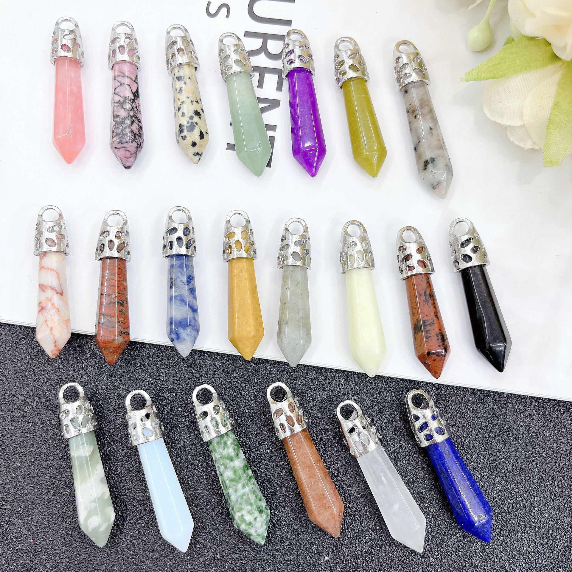 a7334fbab33310d7ab37e3d6cbcb07