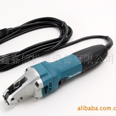 批发零售日本MAKITA牧田电剪JS1601
