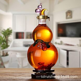 ����蹤ˇ�������J�ξ�ƿ͸���վ�ƿ�����ݏS�Ҳ���ƿ�����׾�