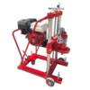 Corer frame (unpowered) 7984268