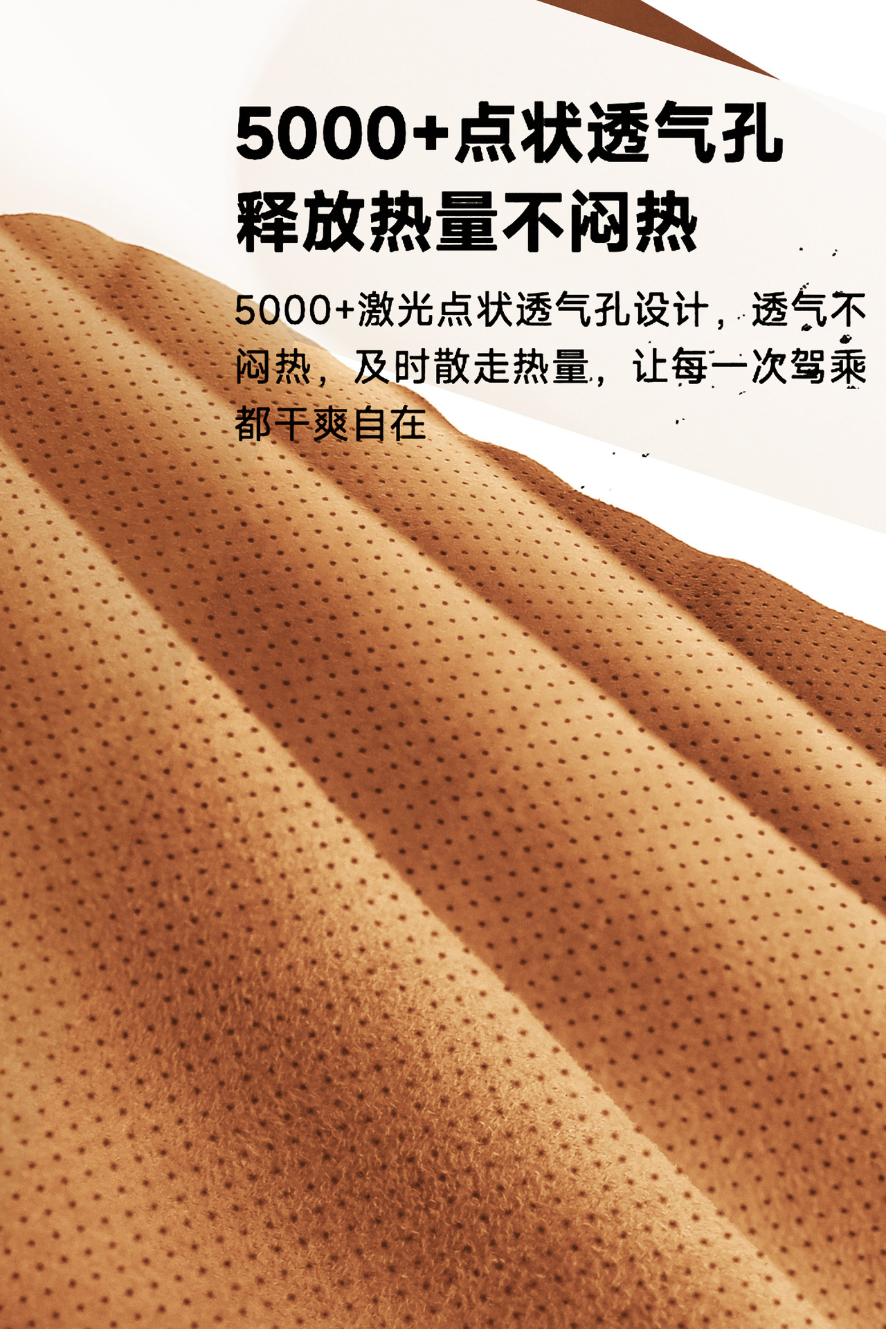 Suitable for Wenjie New M7M8M9M5 Car Headrest, Neck Pillow, Car Cushion, Waist Support, Same Style Interior Accessories