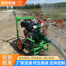 �����r�ò��͉�����߉�ˮ�� 3���Mˮ���r���ȸ߉���ˮ��