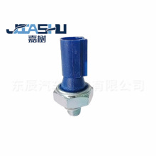 �S��ֱ�N��܇�C�͉��������m��춴󱊊W���{ɫ�߉� 04E919081E