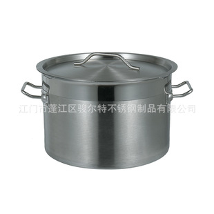 ���P䓹���Ȧ���� ��ײ��P䓜�� 늴Št��Ͱ �uζͰ