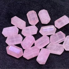 ��Ȼ��ˮ�����ʾ��p���S������ͨ��ɢ�� DIY��朾��K����������l