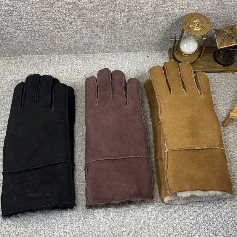 ��ŮʿƤëһ��������Ƥĥɰ�����ﳵ��ů����ĥ����Ƥ���׷�ָ