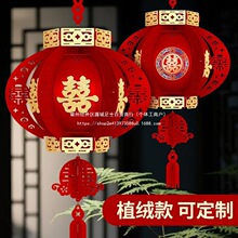 [һ��ֲ�q��]�Y����\�m���鷿�b����c��������ϲ�֟��\�I��