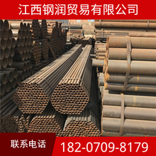 �����F؛���ӹ�  ����䓹� ֱ�p����  �_�ּ�䓹� �F��