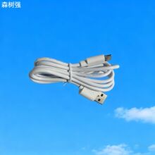 ���Sֱ�N��OEM/ODM�֙C��늾���侀������USB�Dtype-c�pTYPE-C