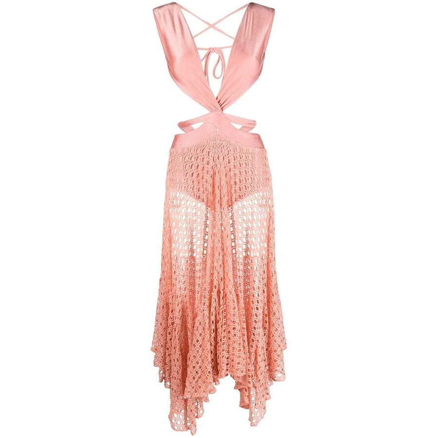 Дизайнерское платье, юбка, европейский стиль, AliExpress